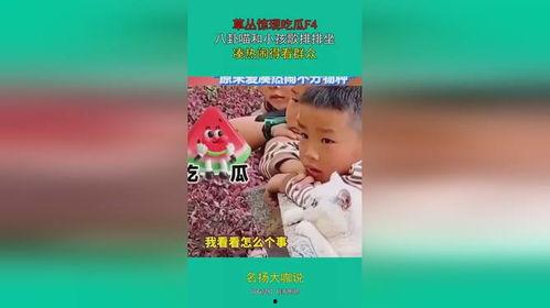 吃瓜宝宝娱乐,揭秘娱乐圈幕后故事,带你领略明星真实生活