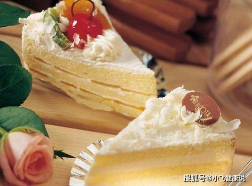 娱乐吃瓜酱第一块蛋糕