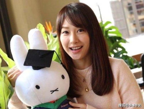 娱乐吃瓜酱女生被拐,揭秘女生被拐背后的惊人真相