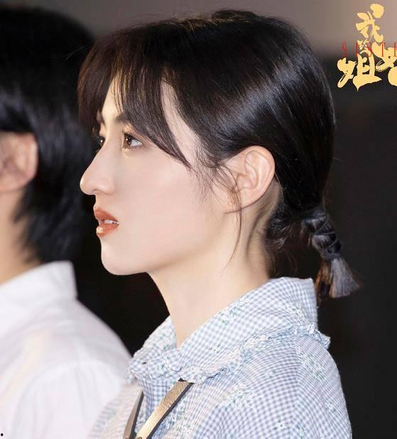 娱乐吃瓜张子枫视频大全,娱乐圈小花的趣味日常