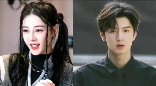 娱乐圈吃瓜反应对比,明星动态引发网友热议,舆论风向大揭秘