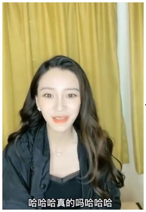 娱乐吃瓜赵露丝,娱乐圈的“吃瓜”女神,揭秘她的星途历程