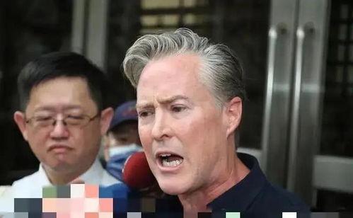 吃瓜娱乐圈八卦新闻最新