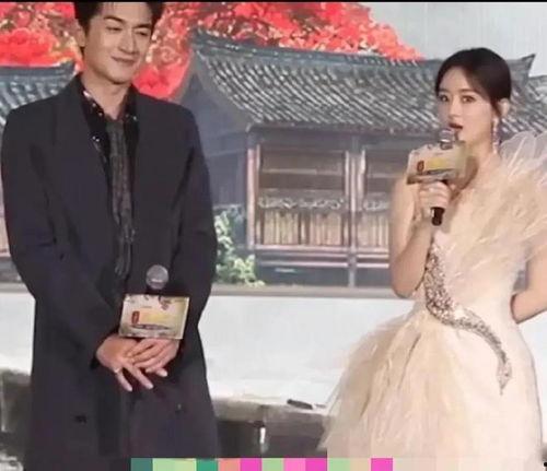 吃瓜娱乐圈八卦新闻最新