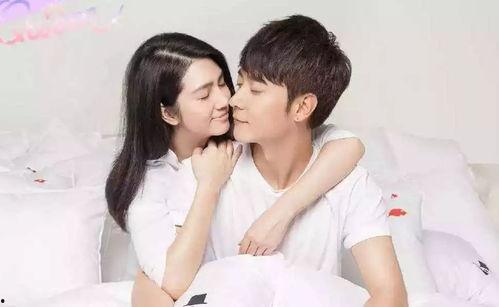 娱乐圈吃瓜典藏,盘点那些年我们追过的热点事件