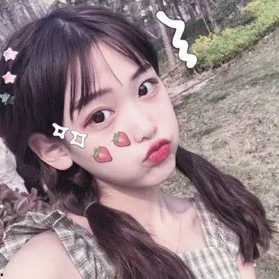 女生发吃瓜的暗示含义,女生“吃瓜”背后的趣味与心理