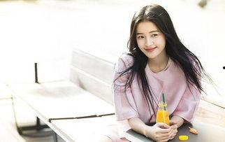 娱乐吃瓜孙怡视频播放下载,播放下载量飙升