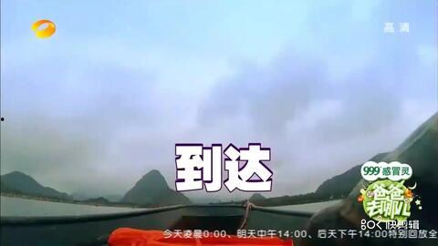 娱乐吃瓜解说文案大全图片