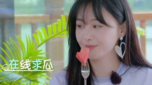 娱乐吃瓜小阿酱是谁啊视频,短视频界的神秘人物