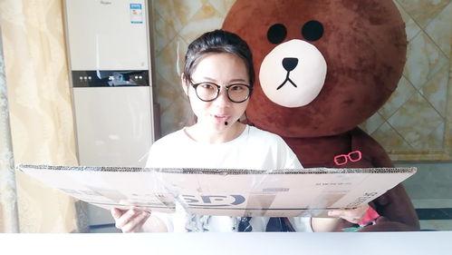 娱乐吃瓜小阿酱是谁啊视频,短视频界的神秘人物