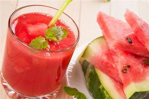 吃瓜说娱乐大西瓜,大西瓜带你领略娱乐圈新鲜事