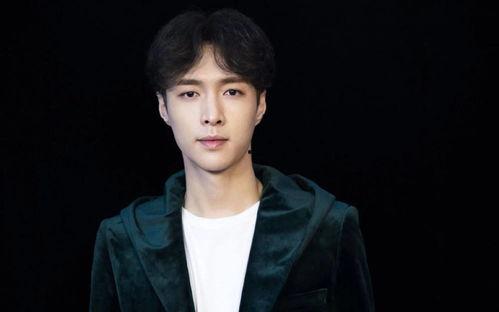 娱乐圈张艺兴吃瓜事件,真相与传闻的交织