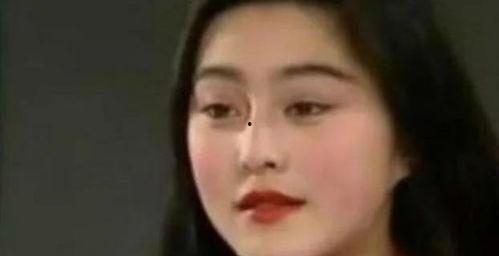 娱乐吃瓜酱老天爷视频大全,揭秘老天爷视频大全背后的精彩故事