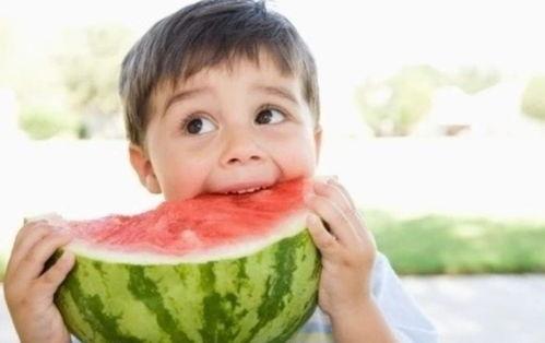 718娱乐官网在线吃瓜