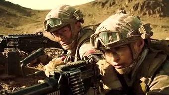 娱乐吃瓜君喷射枪头,揭秘娱乐圈幕后真相