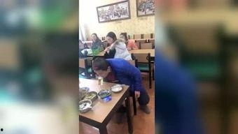 小胖吃瓜娱乐,揭秘娱乐圈幕后故事