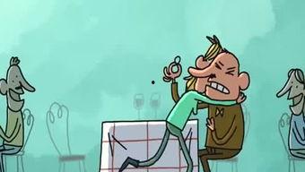 娱乐吃瓜蜀黍,吃瓜蜀黍带你领略幕后风云