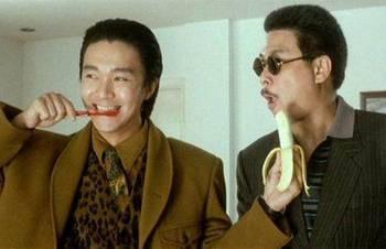 娱乐吃瓜君喜剧演员,喜剧演员背后的爆笑故事