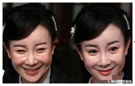 娱乐八卦吃瓜组,明星背后的那些事儿