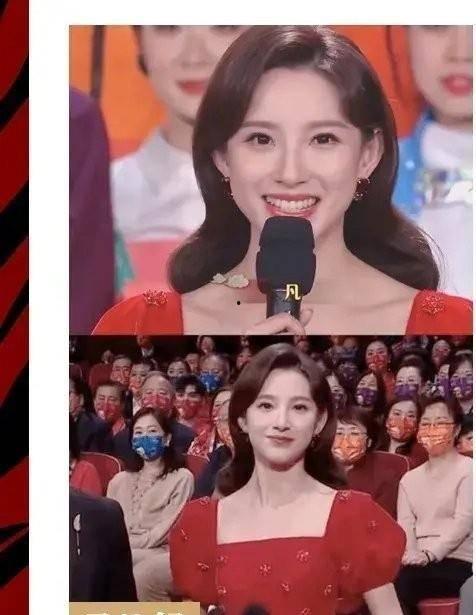 娱乐圈吃瓜直播间爆料,直播揭秘明星幕后真相