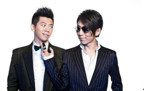 娱乐圈怎么看群众吃瓜