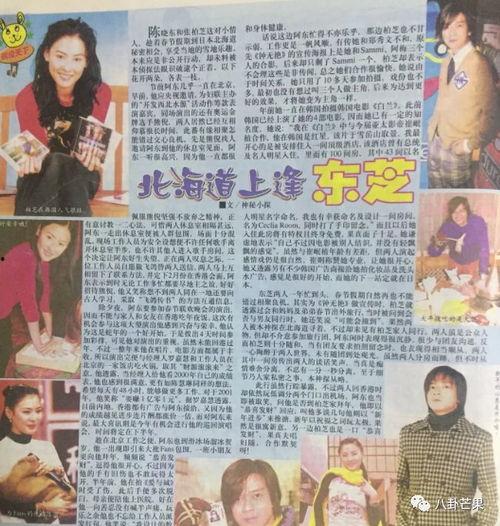 关于娱乐圈的吃瓜的小说,幕后风云,瓜田乱舞