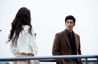 娱乐圈吃瓜女王全文阅读,揭秘明星背后的秘密