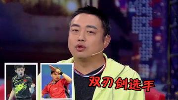 娱乐吃瓜酱作品在线观看,揭秘热门作品背后的故事，在线观看带你领略影视魅力