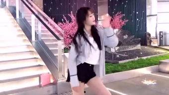 娱乐吃瓜酱作品在线观看,揭秘热门作品背后的故事,在线观看带你领略影视魅力