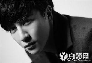 吃瓜娱乐薛之谦视频下载,揭秘明星幕后趣事