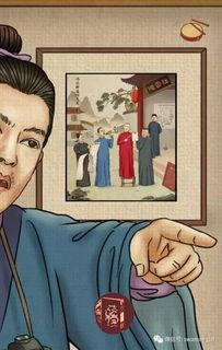 娱乐圈吃瓜图片图文版