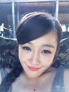 娱乐吃瓜薛佳凝视频大全,笑料百出,欢乐无限