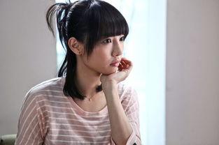 娱乐吃瓜酱25岁,25岁,揭秘娱乐圈背后的故事