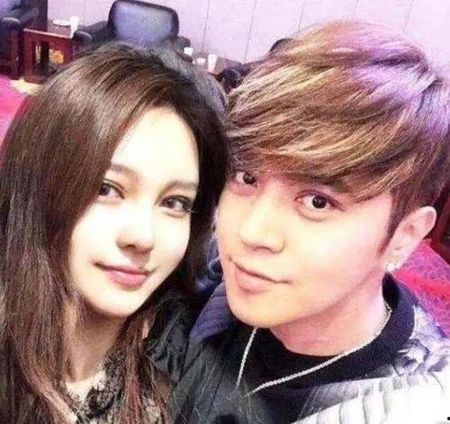 娱乐圈颠覆三观吃瓜,颠覆三观,吃瓜群众揭秘惊天秘闻