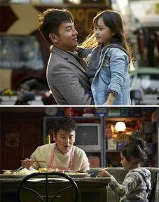 进娱乐圈为了吃瓜的是谁